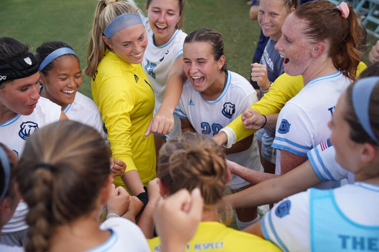 20210831_CP_WSOCvsGSU_043