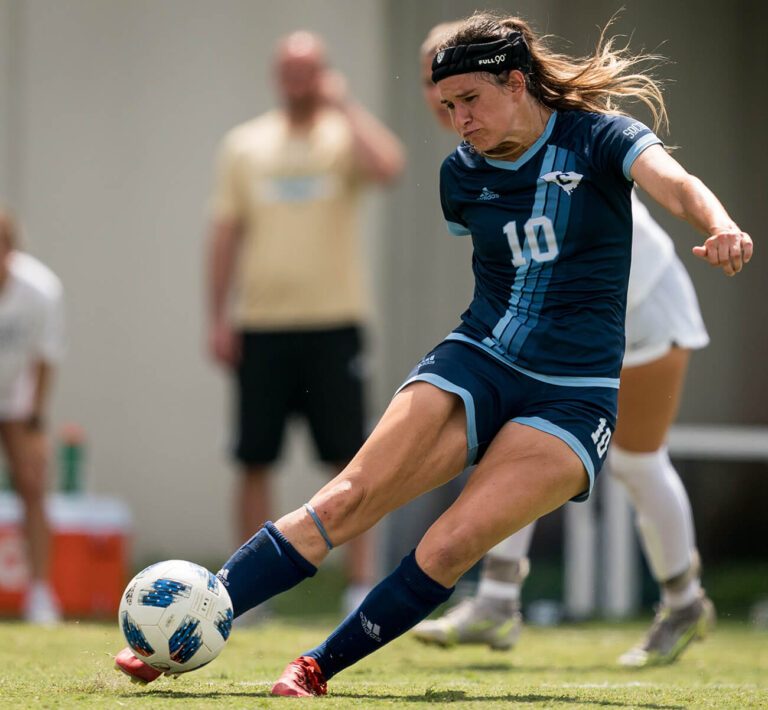 20210905_CP_WSOCvsStetson_028