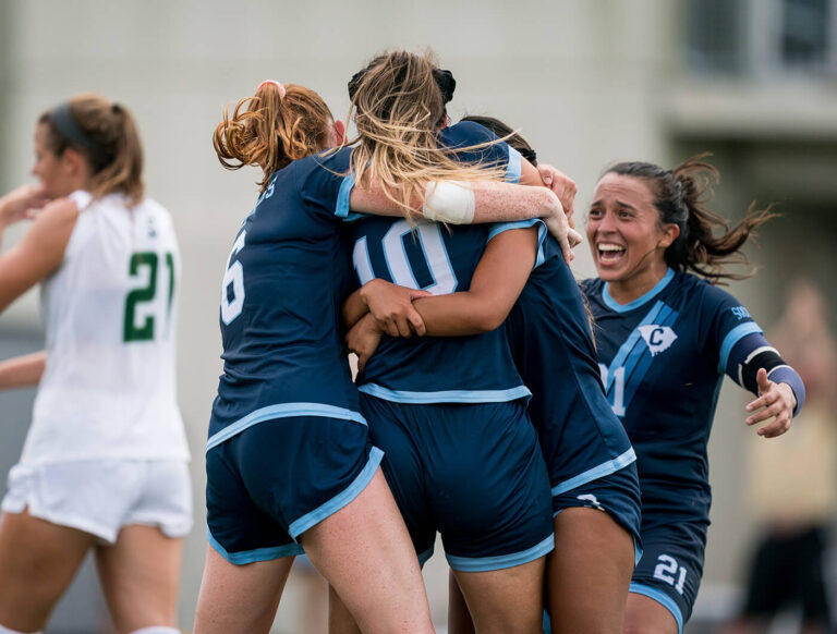 20210905_CP_WSOCvsStetson_032