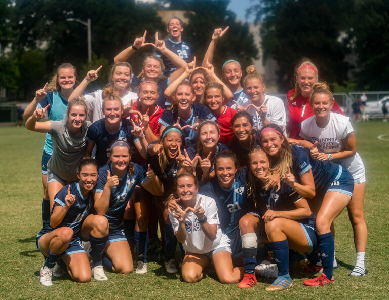 20210905_CP_WSOCvsStetson_052