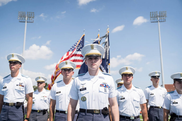 20210911_CP_FBvsCSU_008