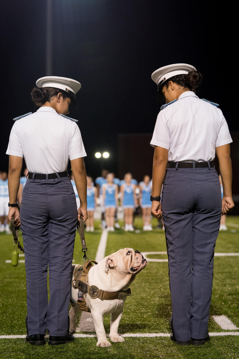 20210918_CP_FBvsNGU_238