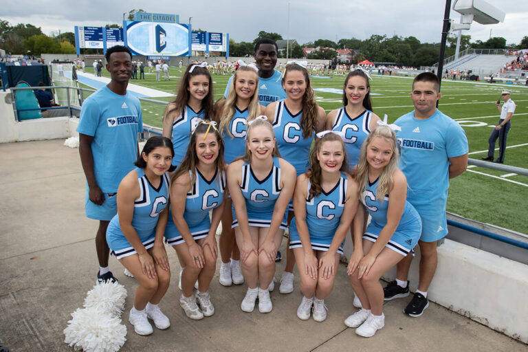 20211002_DC_VMIFootball-29