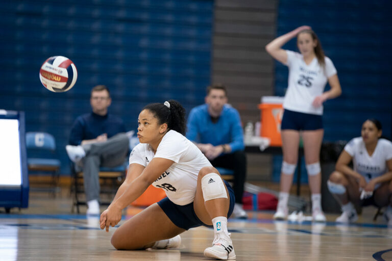 20211112_CP_VBvsWCU_019