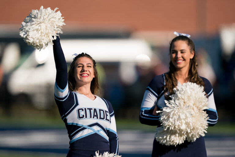 20211113_CP_FBvsWofford_095