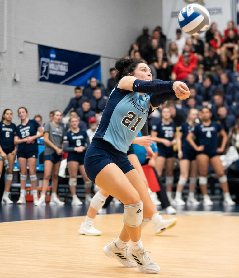 20211203_CP_VB@GeorgiaTech_076