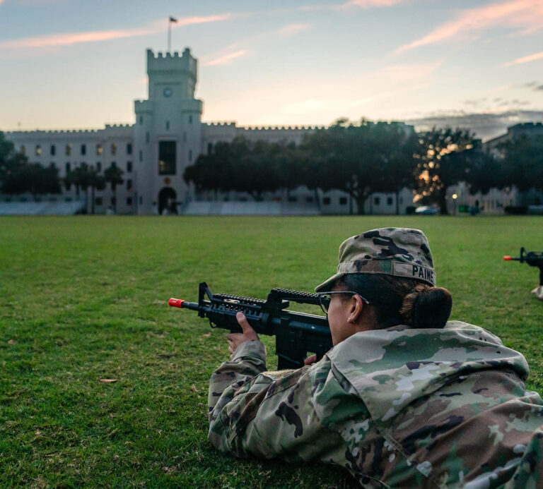 20221115_Evening-Activity_0618