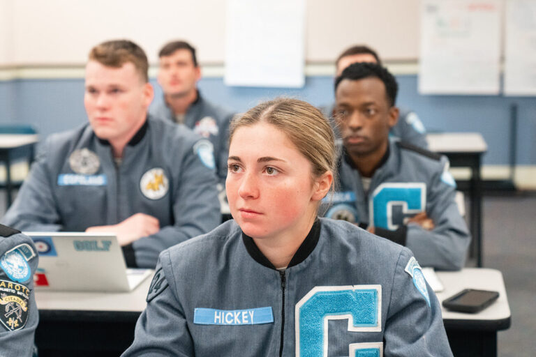 20230113_Maestros-Program_0017