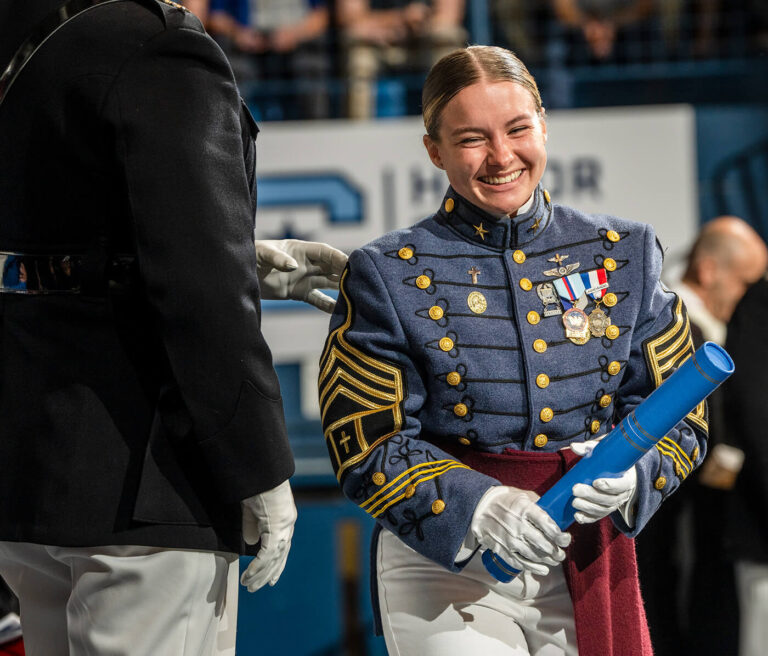 20230506_Graduation_SCCC_0258