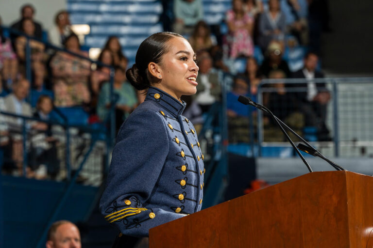 20230506_Graduation_SCCC_0379