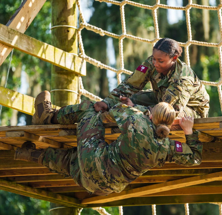 20230805_Cadre-LTX_Parris-Island_1199