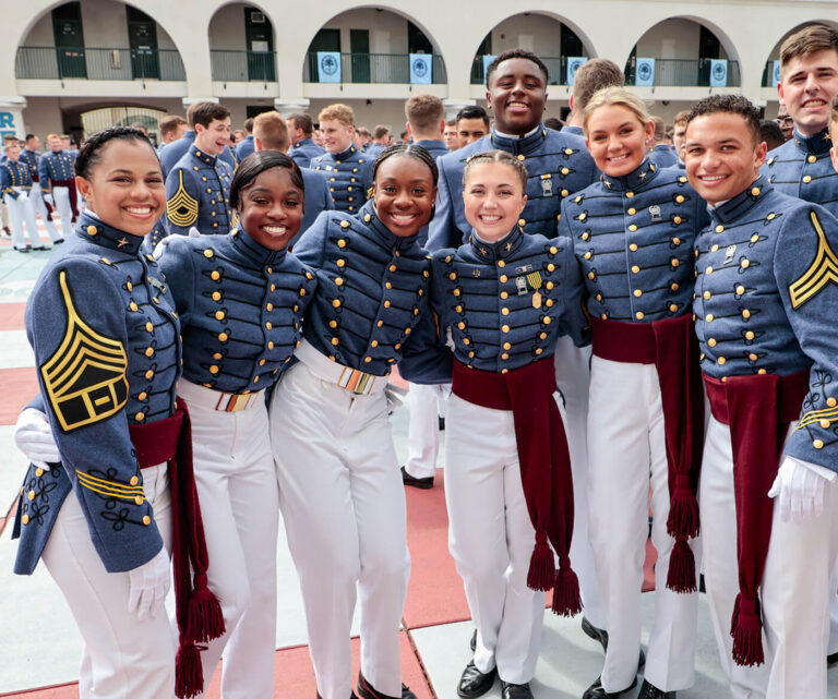 20230929_Russ_Ring-Pics_1379