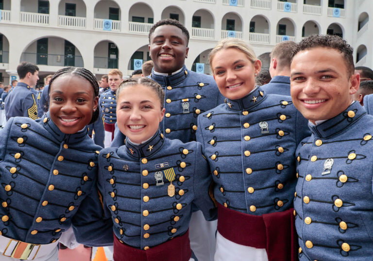 20230929_Russ_Ring-Pics_1389