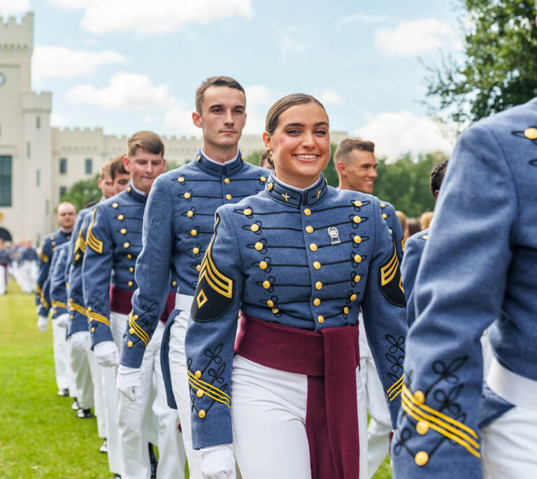 20230929__Ring-Day_Presentation_0286