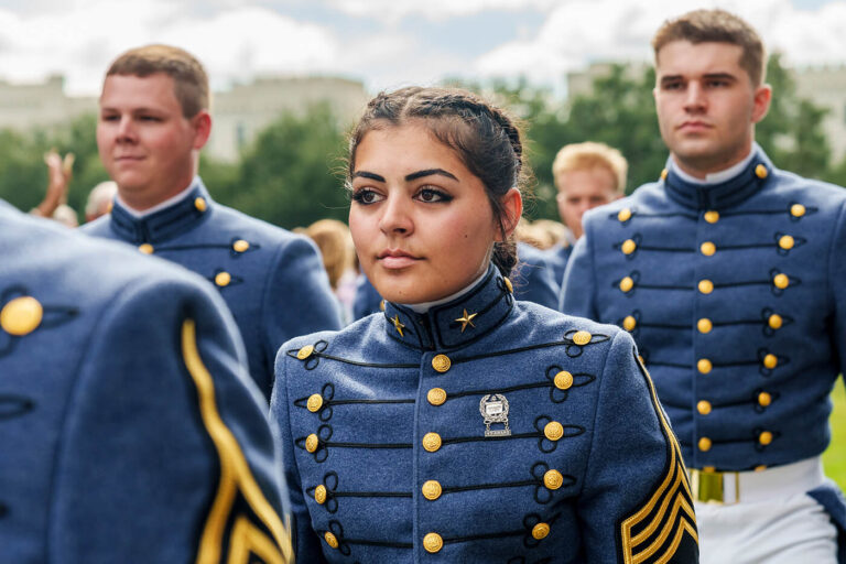 20230929__Ring-Day_Presentation_0326