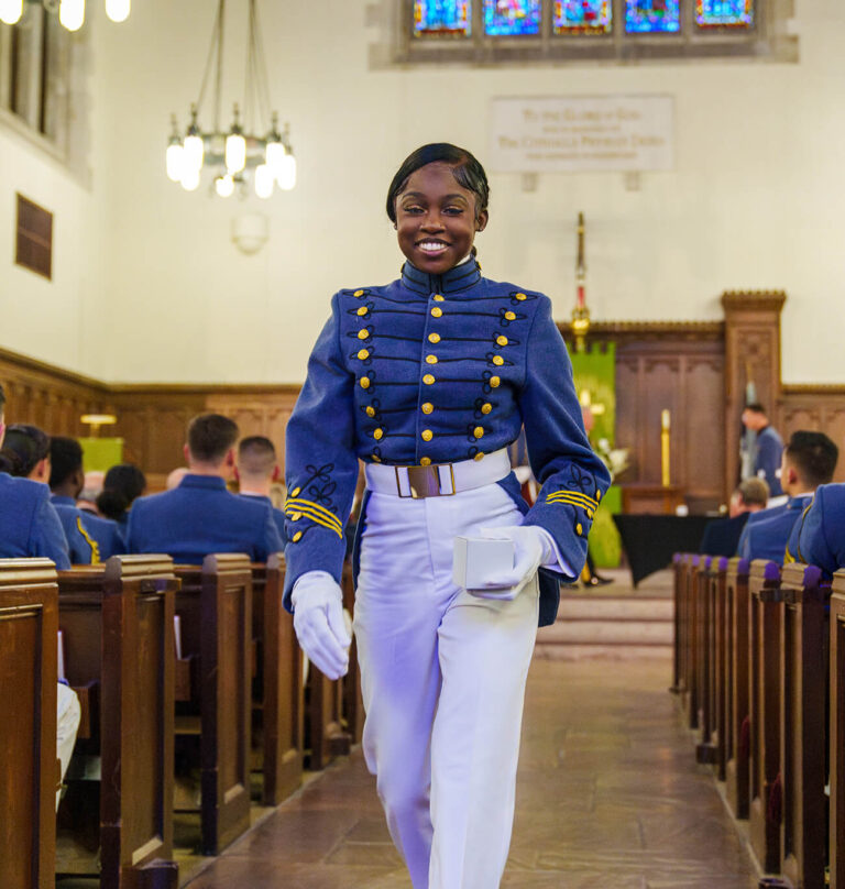 20230929__Ring-Day_Presentation_0666-Enhanced-NR