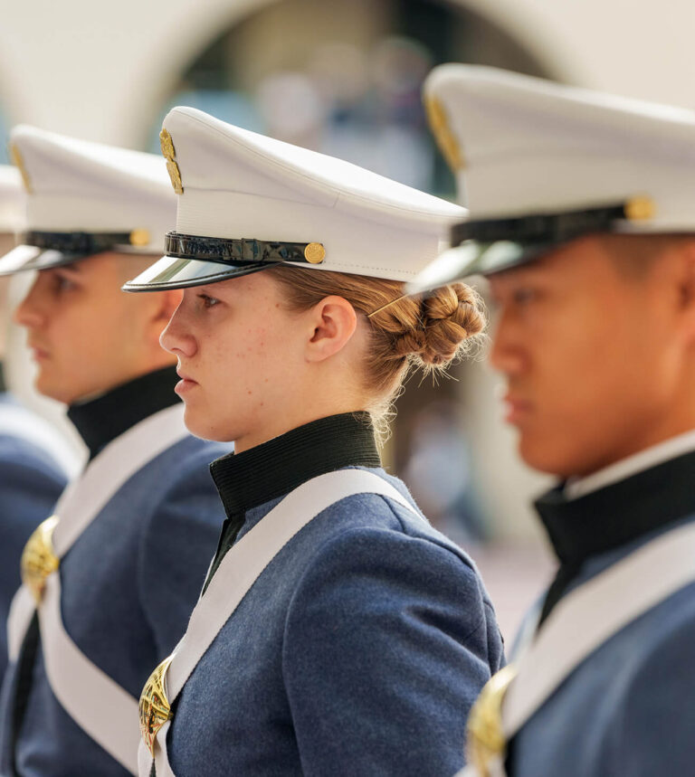 20230930_Parents-Day_0048