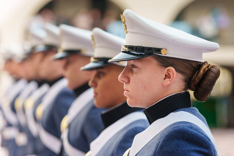 20230930_Parents-Day_0314