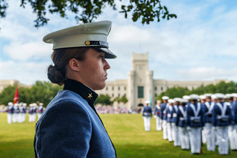 20230930_Parents-Day_1191(2)