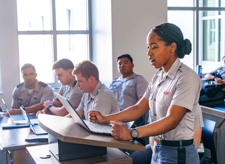 20231108_Academics_Capers-Classes_0015