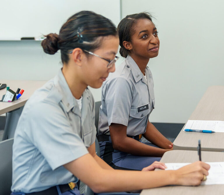 20231108_Academics_Capers-Classes_0071