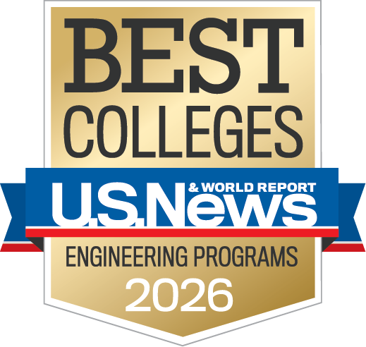 USNEWS