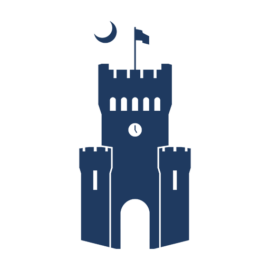 msapplication-TileImage